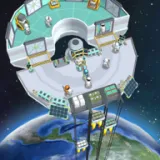 ̫��վ������(̫�ս�����Ϸ)v0.0.7 �ٷ�����