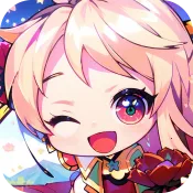 ��֮�ʺ絺(ð����������)v1.01.175 ��Ѱ�