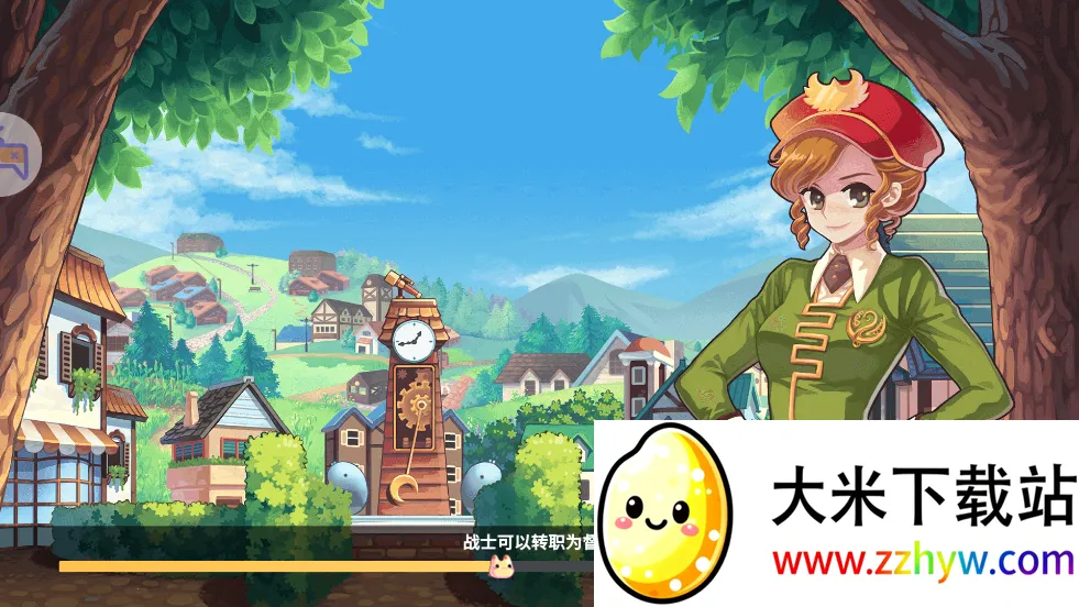 ��֮�ʺ絺(ð����������)