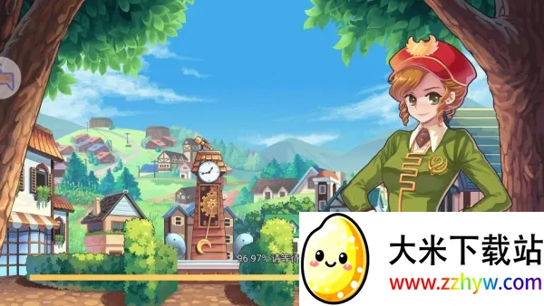 ��֮�ʺ絺(ð����������)