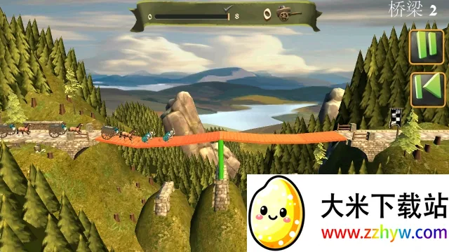 ����������������(����������Ϸ)