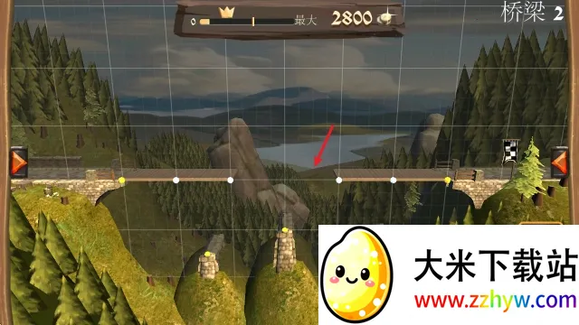 ����������������(����������Ϸ)