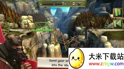 ����������������(����������Ϸ)v1.2 ��Ѱ��ͼ