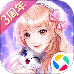 ��ʧ�Ĺ켣2026�ٷ�����v1.1.0 �ֻ���