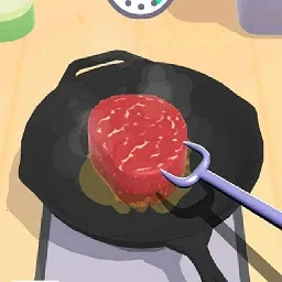 �쵽������(ţ�������Ϸ)v1.0.0 ��Ѱ�