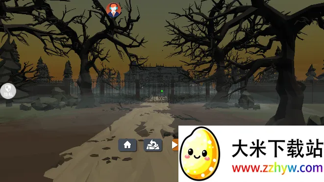 �̻�С����(�����ð����Ϸ)