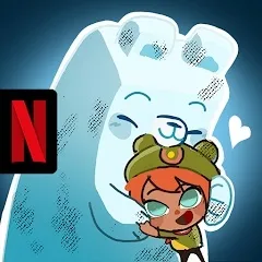 ����ɭ�����Ӫ�������ֻ���v1.0.4 ��Ѱ�