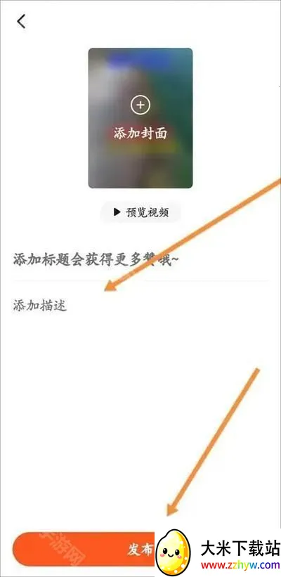 ͷ������2026���°汾