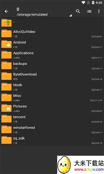 ���������pro2026���ذ�װv628.74.52 �ٷ������ͼ