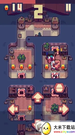 �ӳ�����Ժ2026�ٷ����°汾v0.45 ��Ѱ��ͼ