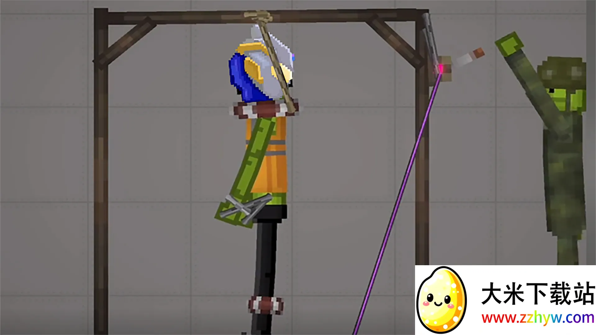 ����ɳ������԰�����ֻ���v1.0 �ֻ����ͼ