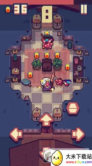 �ӳ�����Ժ2026�ٷ����°汾v0.45 ��Ѱ��ͼ