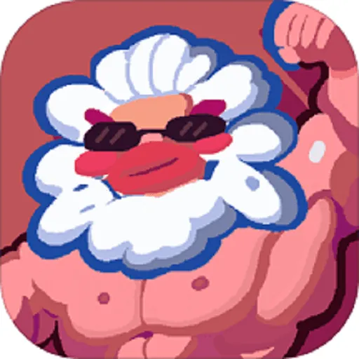 �ӳ�����Ժ2026�ٷ����°汾v0.45 ��Ѱ�