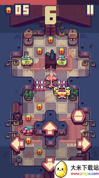 �ӳ�����Ժ2026�ٷ����°汾