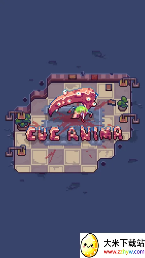 �ӳ�����Ժ2026�ٷ����°汾v0.45 ��Ѱ��ͼ