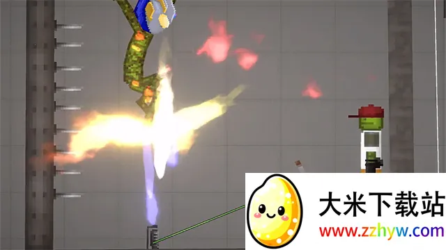 ����ɳ������԰�����ֻ���