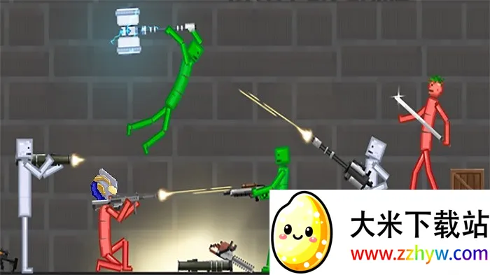 ����ɳ������԰�����ֻ���v1.0 �ֻ����ͼ