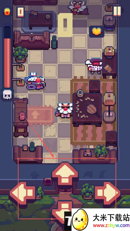 �ӳ�����Ժ2026�ٷ����°汾