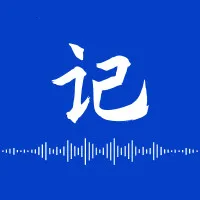 �����ټ�2026�ٷ����°汾v1.2.1 �ֻ���