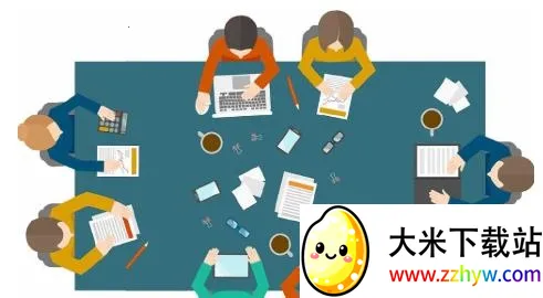 �����ټ�2026�ٷ����°汾