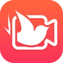 ��ӰӰ��2026���ذ�װv1.0.9 ��Ѱ�