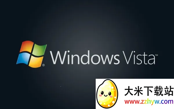 Vista���氲׿���ֻ���