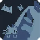 è�������2026���ذ�װv1.01 �ٷ�����