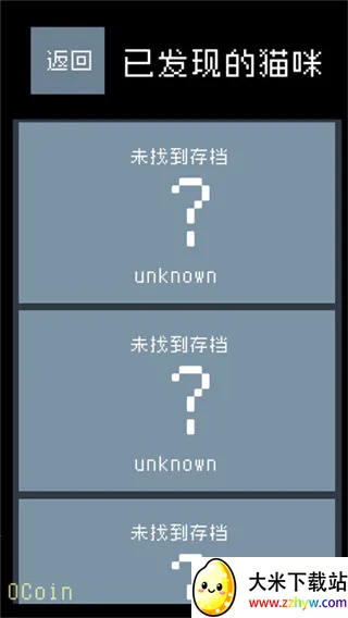 è�������2026���ذ�װ