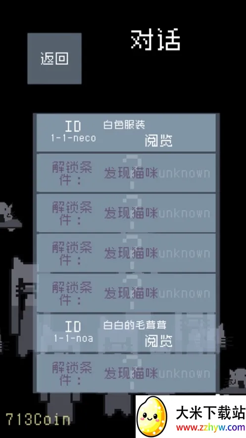 è�������2026���ذ�װ