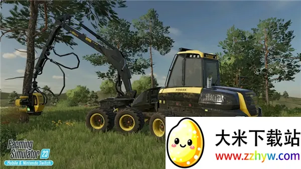 ģ��ũ��23��׿���ֻ���