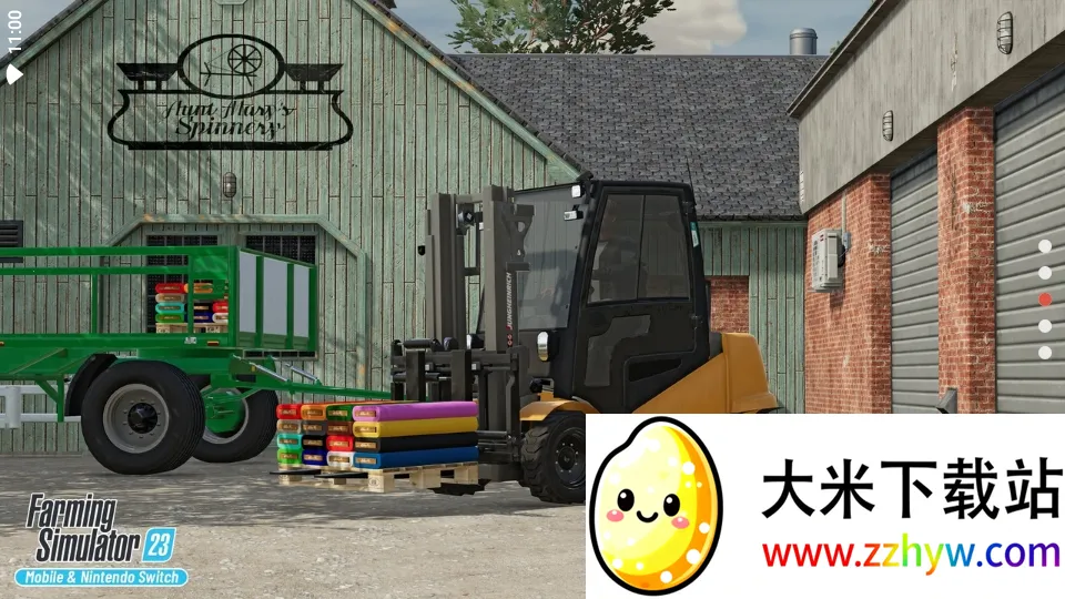 ģ��ũ��23��׿���ֻ���v0.0.0.19 - Google ��׿���ͼ