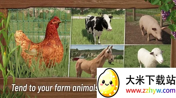 ģ��ũ��23��׿���ֻ���v0.0.0.19 - Google ��׿���ͼ