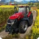 ģ��ũ��23��׿���ֻ���v0.0.0.19 - Google ��׿��