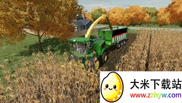 ģ��ũ��23��׿���ֻ���