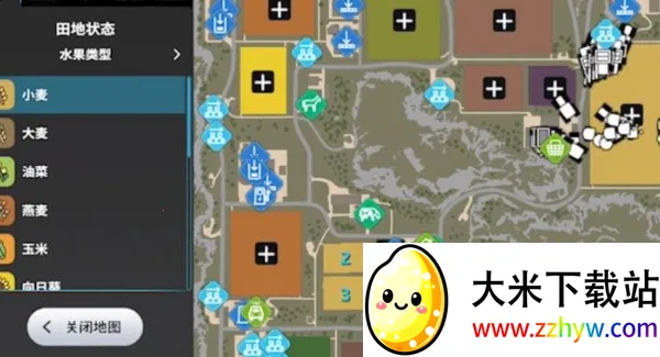 ģ��ũ��23��׿���ֻ���