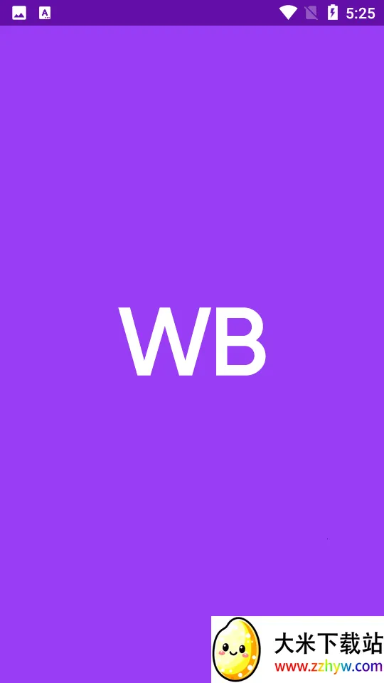 Wildberries�����ֻ���v6.5.4002 ��׿���ͼ