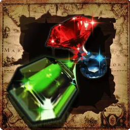 ��ʯ�����(��ʯ�ϳ���Ϸ)v1.88 �ٷ�����