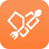 �ʳ��2026���°汾v1.1.8 �ٷ�����