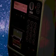 ��Ϊ����(�ֲ�ð����Ϸ)v1.1.4 �ֻ���