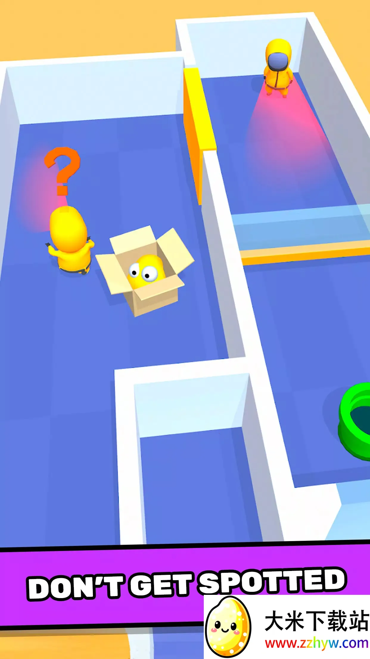 ��������2026�ٷ�����v4.11 ��Ѱ��ͼ