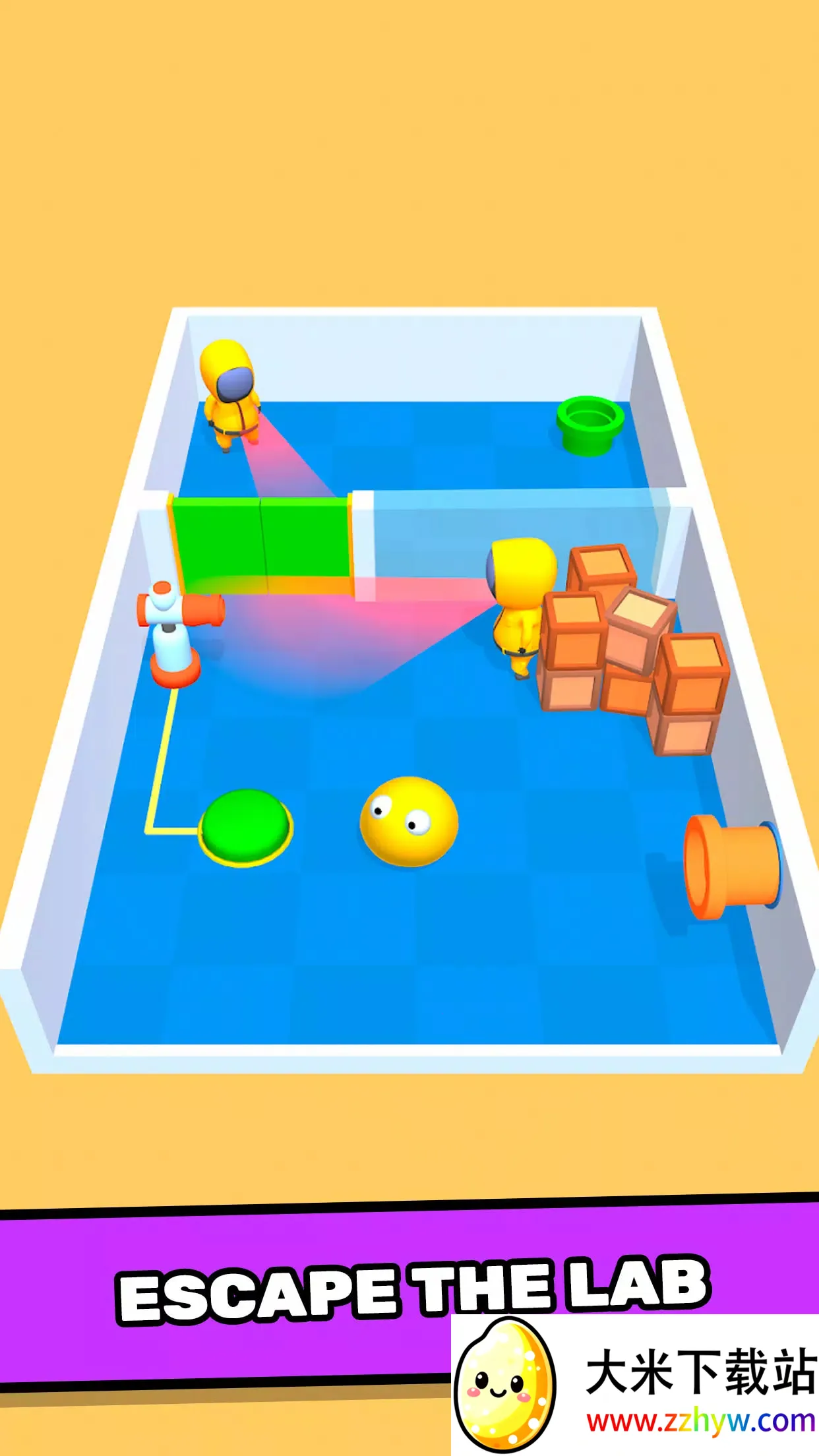 ��������2026�ٷ�����v4.11 ��Ѱ��ͼ