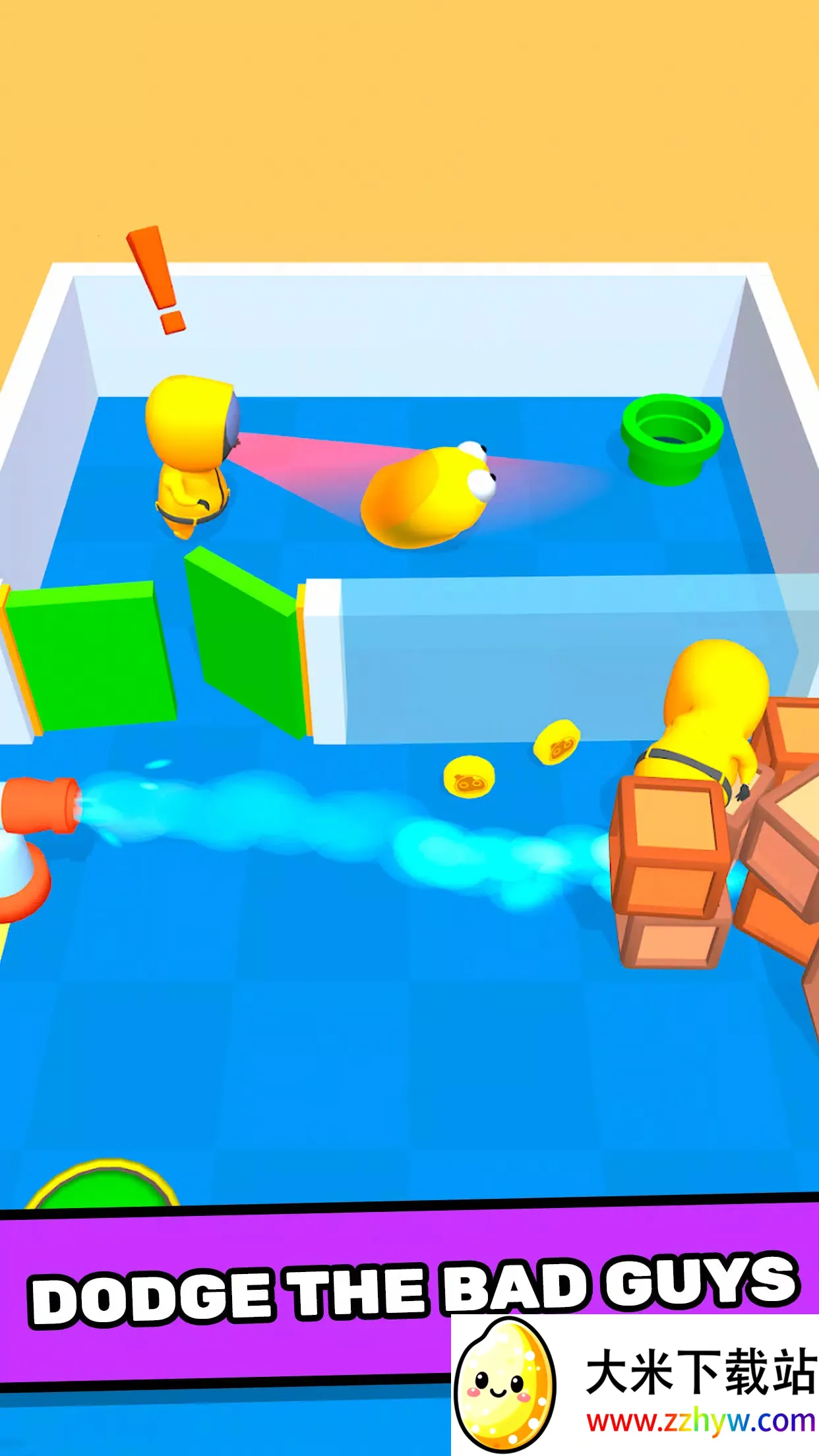 ��������2026�ٷ�����v4.11 ��Ѱ��ͼ