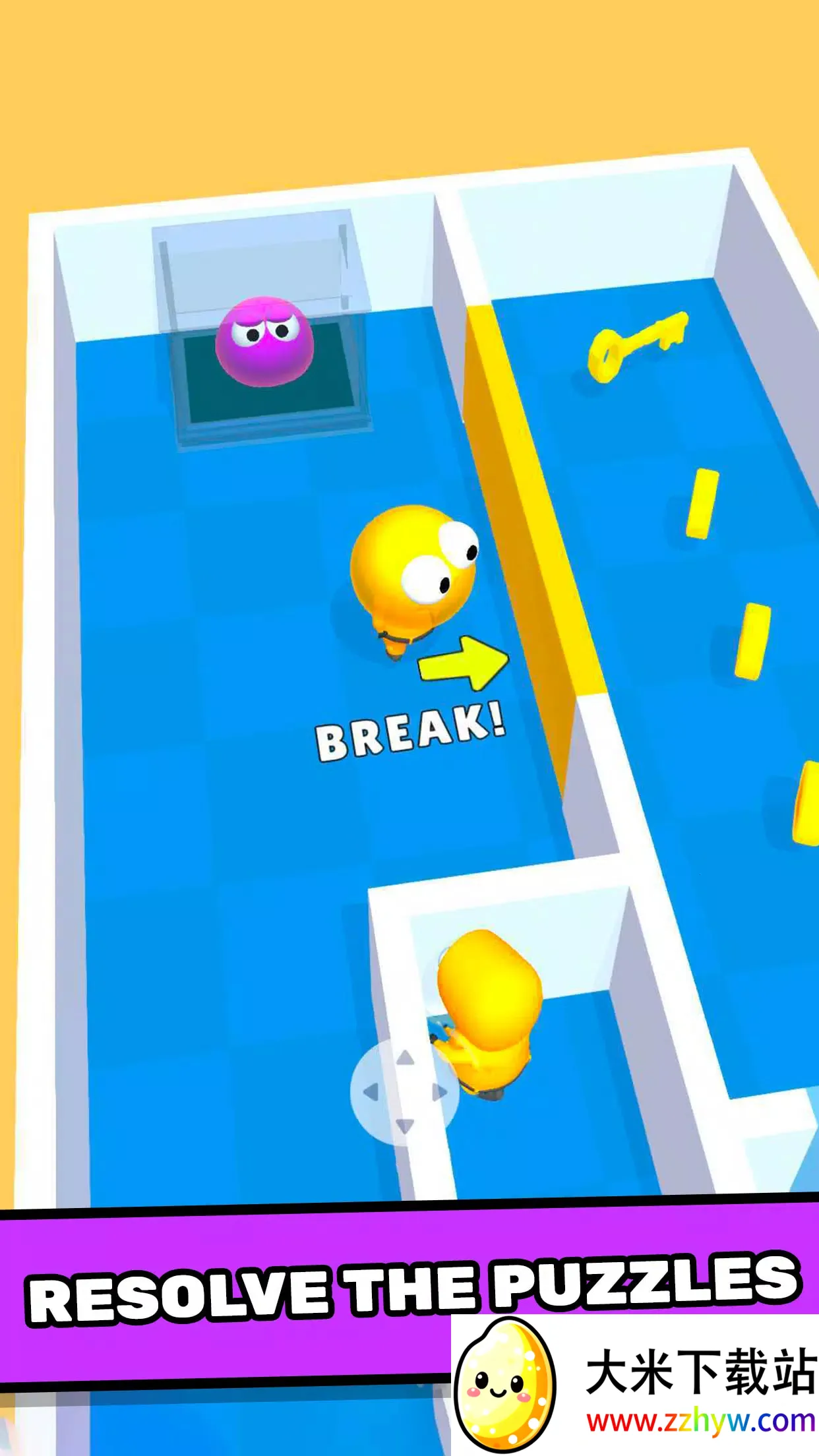 ��������2026�ٷ�����v4.11 ��Ѱ��ͼ