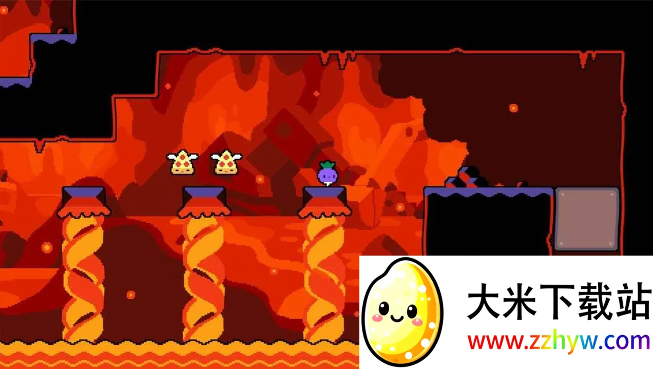 �ܲ��ְ�42026���ذ�װv1.33.0 ��Ѱ��ͼ