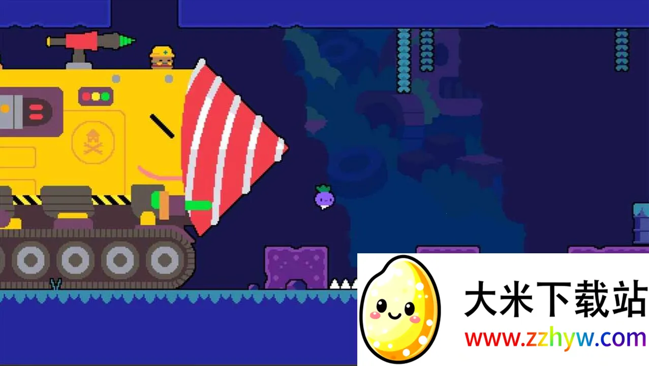 �ܲ��ְ�42026���ذ�װ