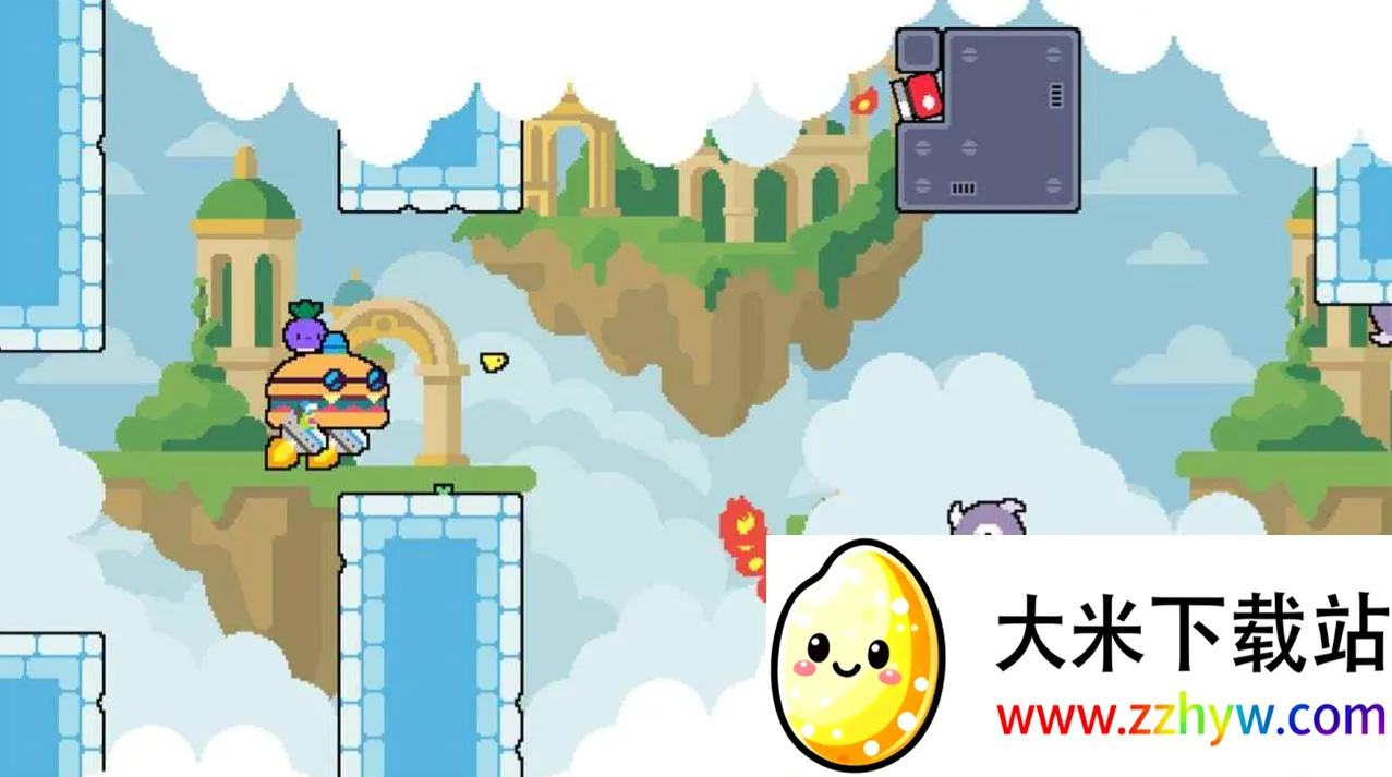 �ܲ��ְ�42026���ذ�װ