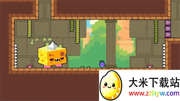 �ܲ��ְ�42026���ذ�װ