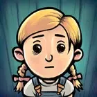 �ҵĺ����µĿ�ʼ2026�ٷ�����v1.0.004 �ֻ���