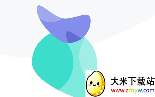 ���ʾ���2026���ذ�װ