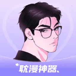 ����(��������ƽ̨)v1.3.7 �ٷ�����